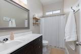 2832 410 St - Photo 26