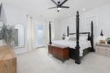 2832 410 St - Photo 28