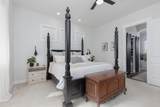 2832 410 St - Photo 29