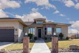 2832 410 St - Photo 3