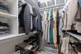 2832 410 St - Photo 31