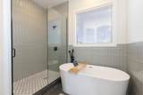 2832 410 St - Photo 32