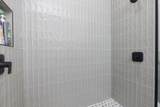 2832 410 St - Photo 33