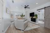 2832 410 St - Photo 34