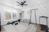 2832 410 St - Photo 36