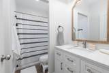 2832 410 St - Photo 37