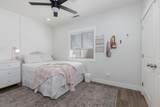 2832 410 St - Photo 38