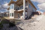 2832 410 St - Photo 40