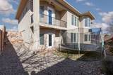 2832 410 St - Photo 42