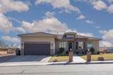 2832 410 St - Photo 5
