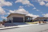 2832 410 St - Photo 6