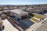 2832 410 St - Photo 8