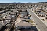 2832 410 St - Photo 9