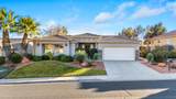 1185 Vista View Dr - Photo 1