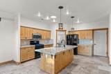1185 Vista View Dr - Photo 10