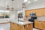1185 Vista View Dr - Photo 11