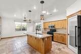 1185 Vista View Dr - Photo 12