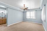 1185 Vista View Dr - Photo 13
