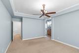 1185 Vista View Dr - Photo 14