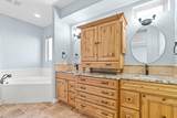 1185 Vista View Dr - Photo 15