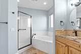 1185 Vista View Dr - Photo 17