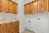 1185 Vista View Dr - Photo 18