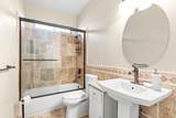 1185 Vista View Dr - Photo 19