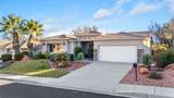 1185 Vista View Dr - Photo 2