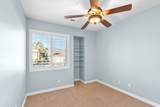 1185 Vista View Dr - Photo 20
