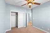 1185 Vista View Dr - Photo 21