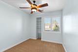 1185 Vista View Dr - Photo 22