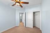 1185 Vista View Dr - Photo 23