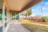 1185 Vista View Dr - Photo 24