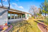 1185 Vista View Dr - Photo 25