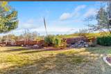 1185 Vista View Dr - Photo 26
