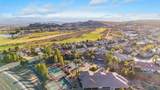 1185 Vista View Dr - Photo 27