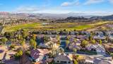 1185 Vista View Dr - Photo 28
