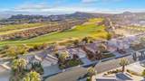 1185 Vista View Dr - Photo 4
