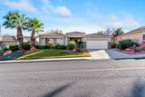 1185 Vista View Dr - Photo 5