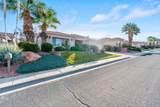 1185 Vista View Dr - Photo 6