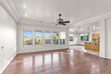 1185 Vista View Dr - Photo 7