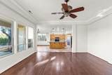 1185 Vista View Dr - Photo 8