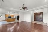 1185 Vista View Dr - Photo 9