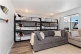 5399 Cerulean Ln - Photo 15