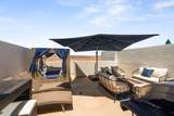 5399 Cerulean Ln - Photo 17