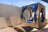 5399 Cerulean Ln - Photo 18