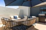 5399 Cerulean Ln - Photo 19