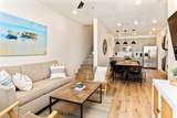 5399 Cerulean Ln - Photo 2