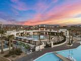 5399 Cerulean Ln - Photo 23