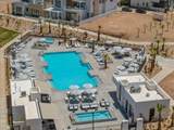 5399 Cerulean Ln - Photo 28